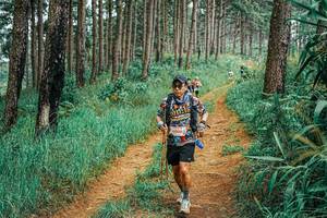 BIB: 
                            <button type="button" onclick="openModal(25654210)" class="btn btn-primary btn-sm float-right btn-popup" data-toggle="modal" data-target=".modal-high-quality">
                        <i class="fas fa-shopping-cart"></i> Add to Cart
                    </button>
                                            <button type="button" onclick="isThisMe(25654210, true)" class="btn btn-success btn-sm float-right btn-popup btn-isme hidden" data-toggle="tooltip" data-placement="bottom" title="นี่คือรูปของคุณใช่ไหม คลิกที่นี่เพื่อเอาเข้าอัลบั้ม">
                        <i class="fas fa-plus"></i> Add to album
                    </button>
                    <button type="button" onclick="isThisMe(25654210, false)" class="btn btn-warning btn-sm float-right btn-popup btn-isnotme hidden">
                        <i class="fas fa-ban"></i> Remove from album
                    </button>